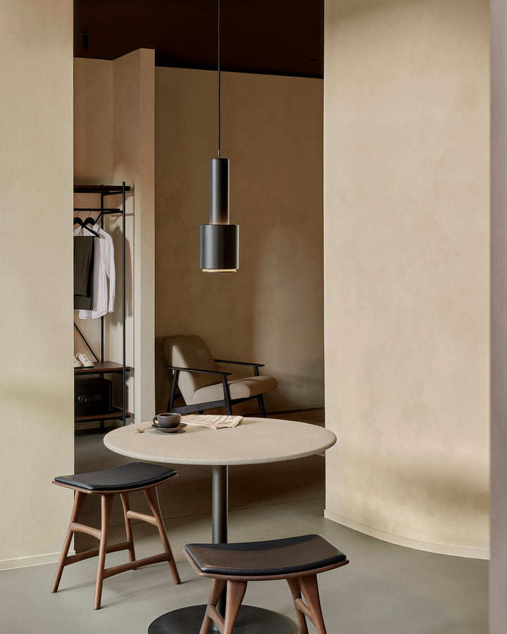 Osso Dining Stool