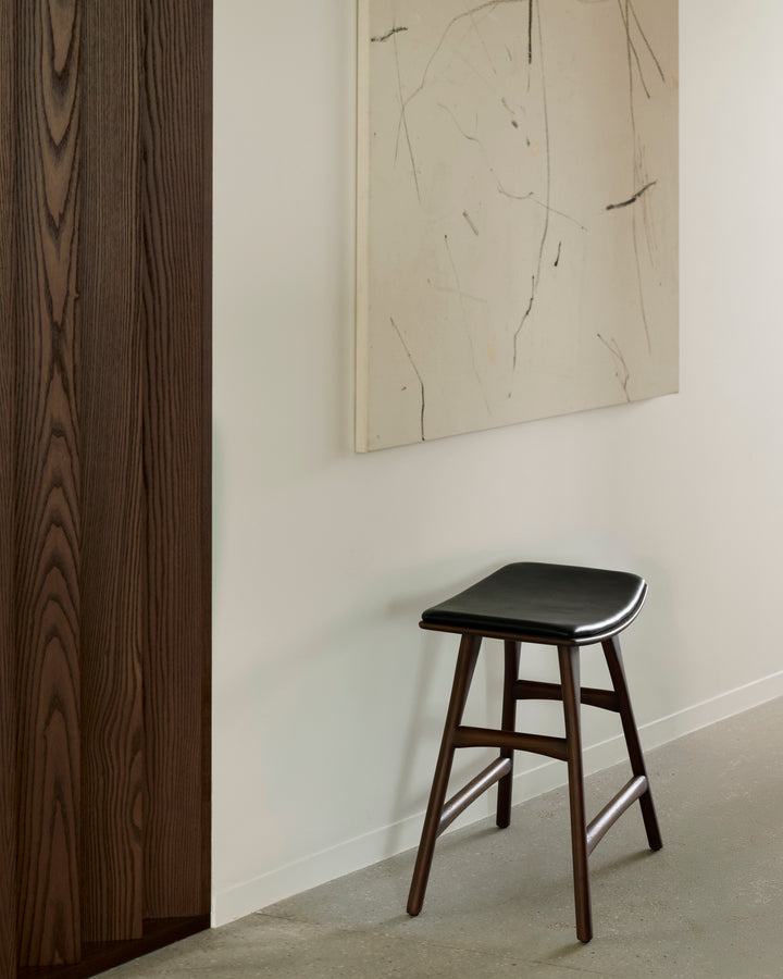 Osso Dining Stool