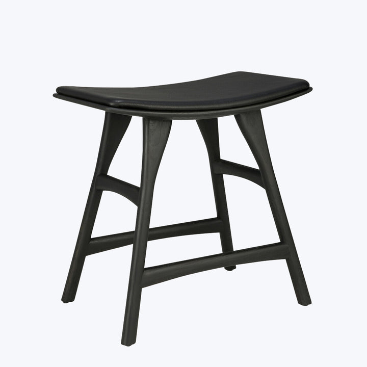 Osso Dining Stool