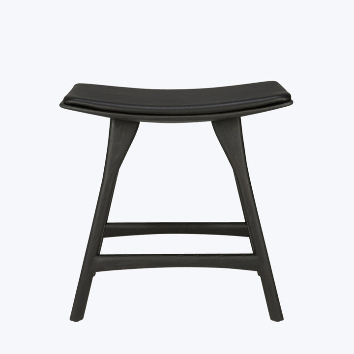 Osso Dining Stool