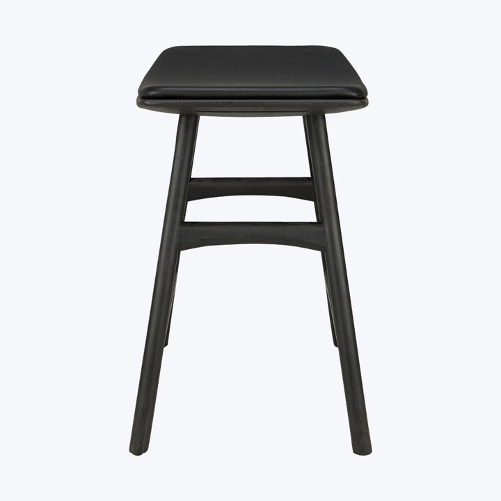 Osso Dining Stool