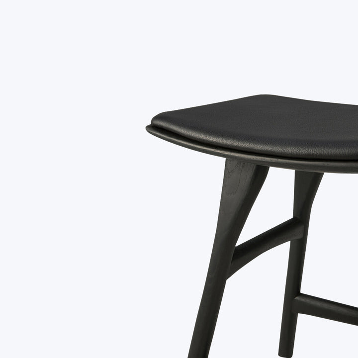 Osso Dining Stool