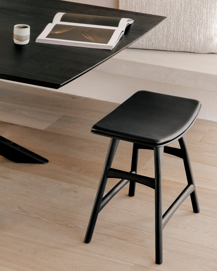 Osso Dining Stool