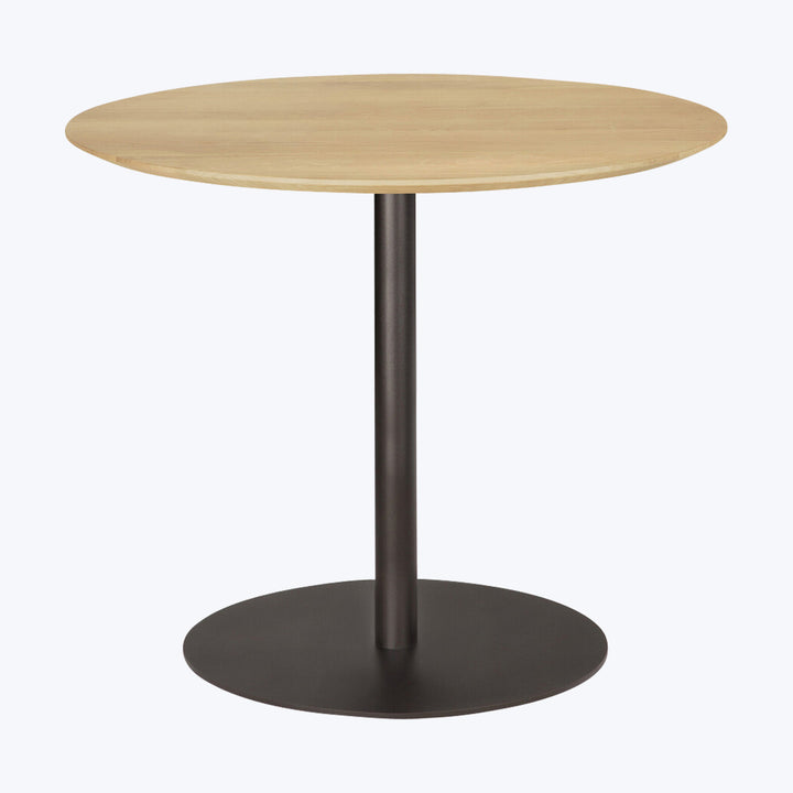 Bend Dining Table