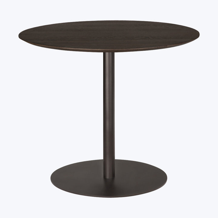 Bend Dining Table