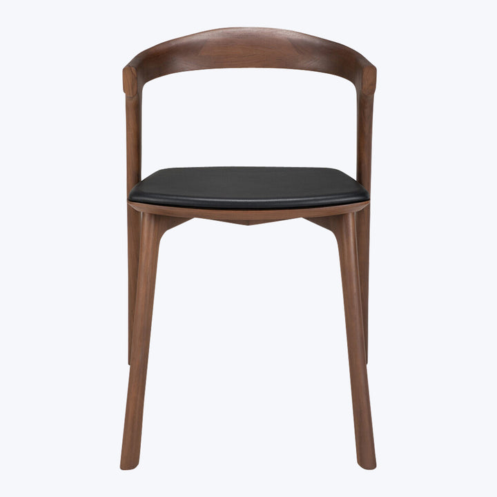 Bok Side Chair