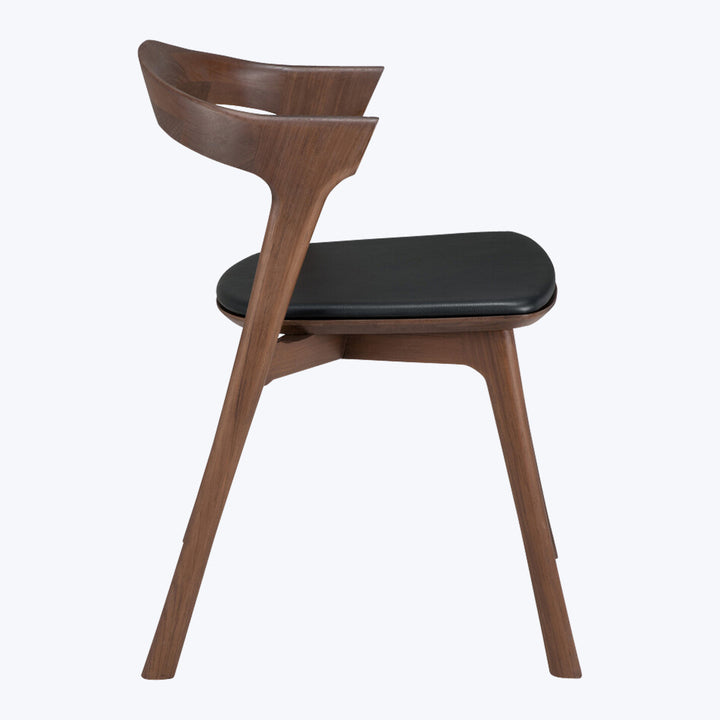 Bok Side Chair