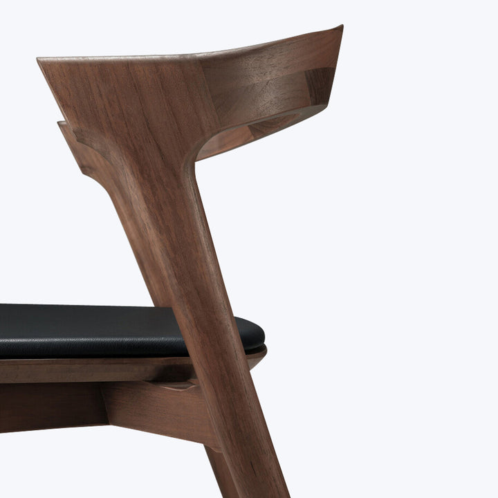 Bok Side Chair