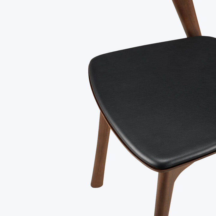 Bok Side Chair