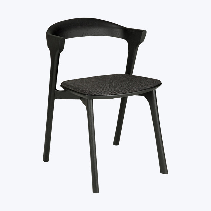 Bok Side Chair