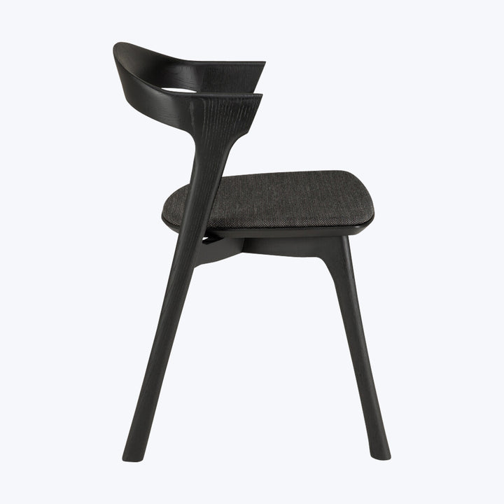 Bok Side Chair