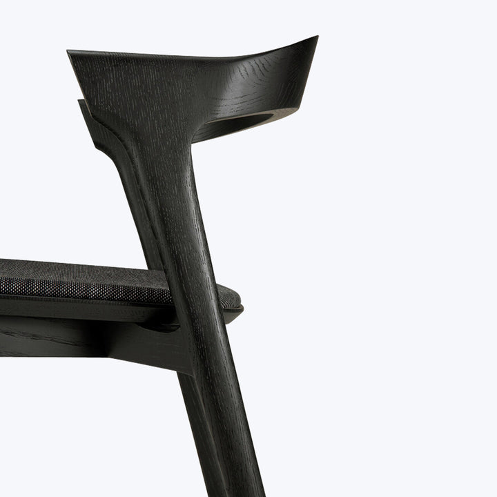 Bok Side Chair