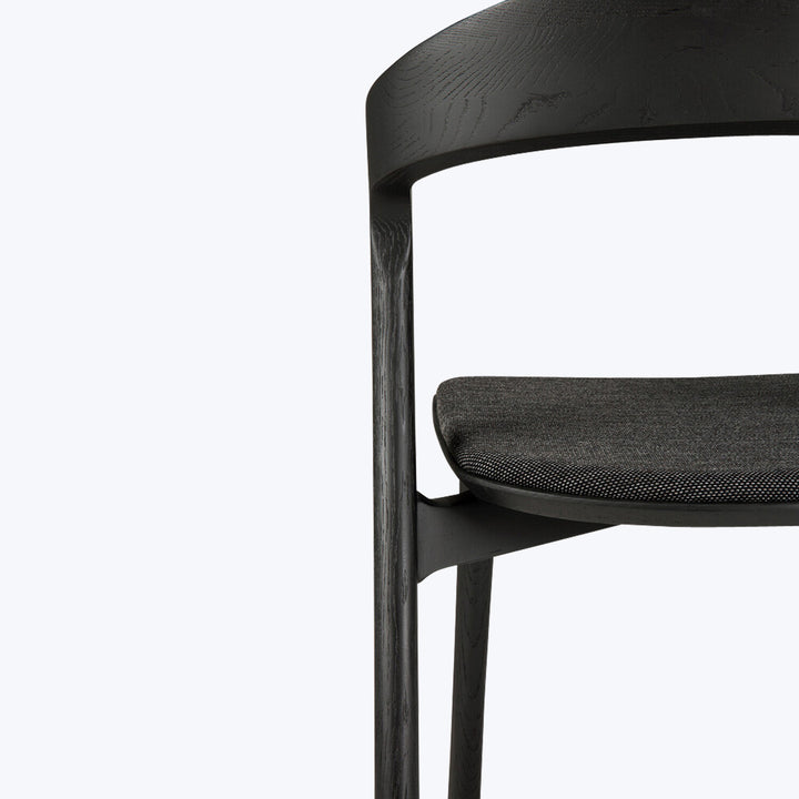 Bok Side Chair