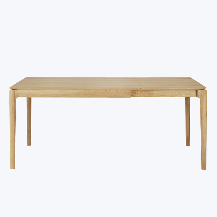 Bok Extendable Dining Table