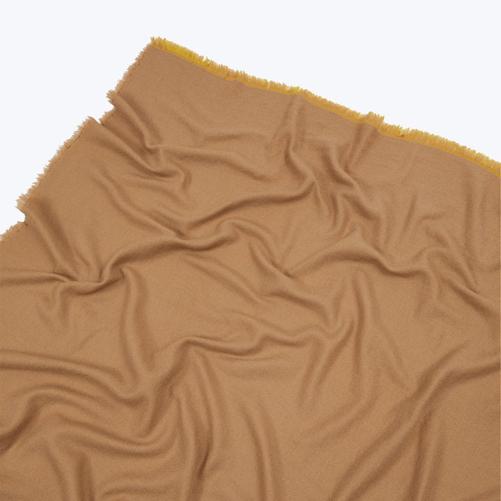 Zebio Merino Wool Throw