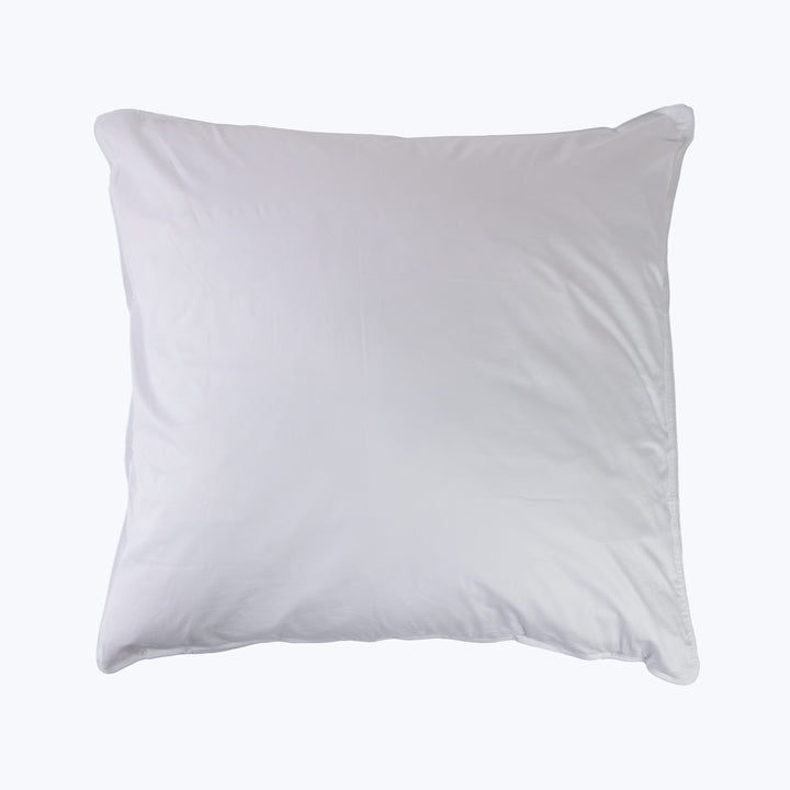 360TC Sateen Pillow Protectors Set of 2