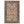 Light Grey Traditional Serapi Wool Rug - 5'11" x 8'9"