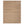 Distressed Essentials Solid Rug - Beige 12' x 15'