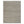 Distressed Essentials Solid Rug - Grey 12' x 15'