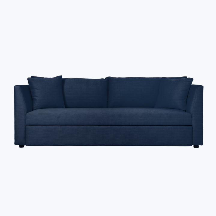 Bushwick Trundle Sofa