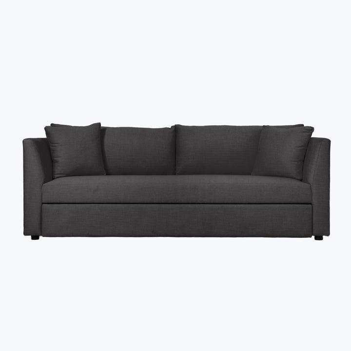 Bushwick Trundle Sofa