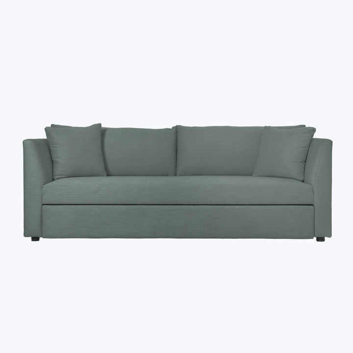 Bushwick Trundle Sofa