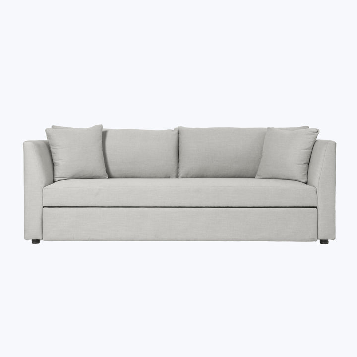 Bushwick Trundle Sofa