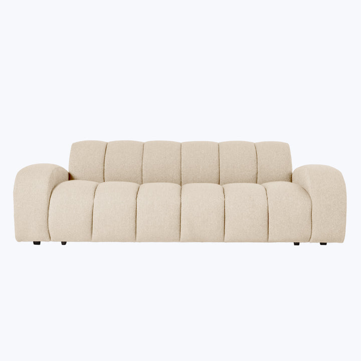 Grove Street Sofa