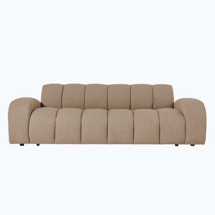 Grove Street Sofa