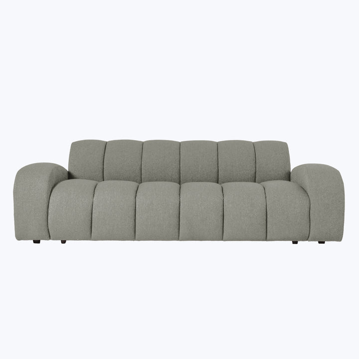 Grove Street Sofa