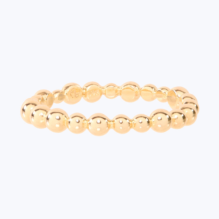 Image for CÈILIDH: Stacking Ring