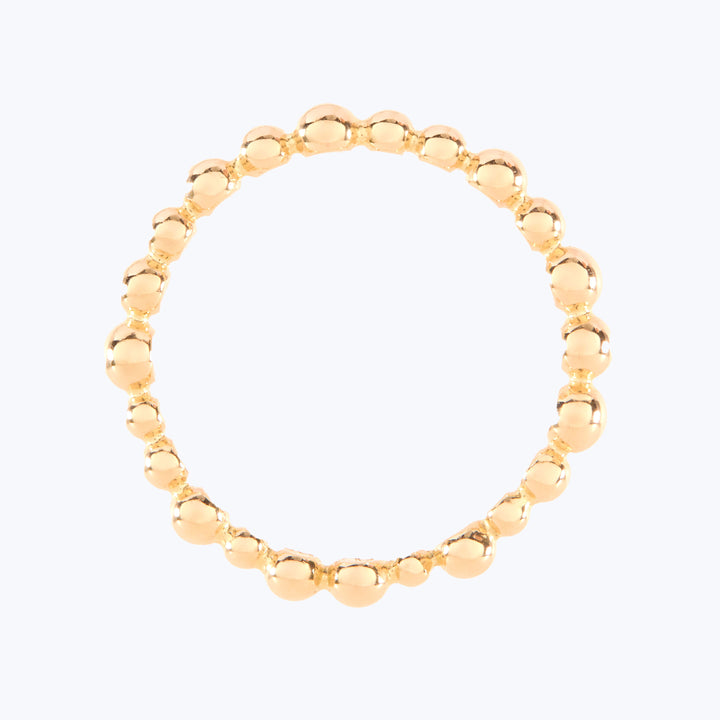 Image for CÈILIDH: Stacking Ring