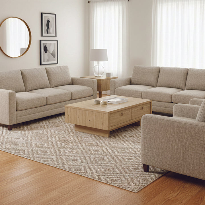 Westside Custom Carpet