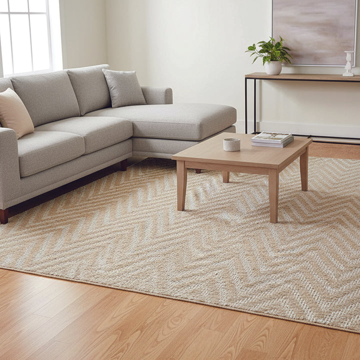 Seaside Custom Carpet