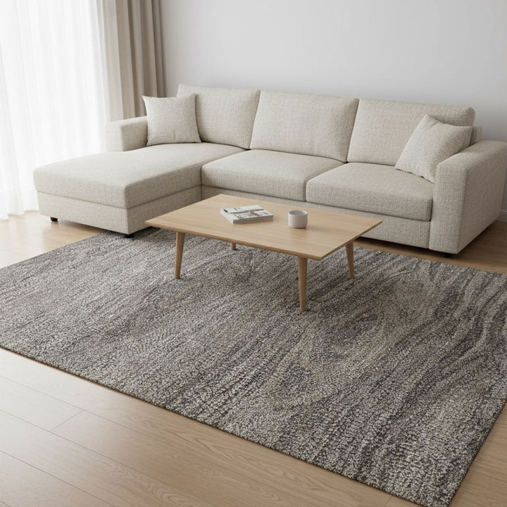 Elmwood Custom Carpet