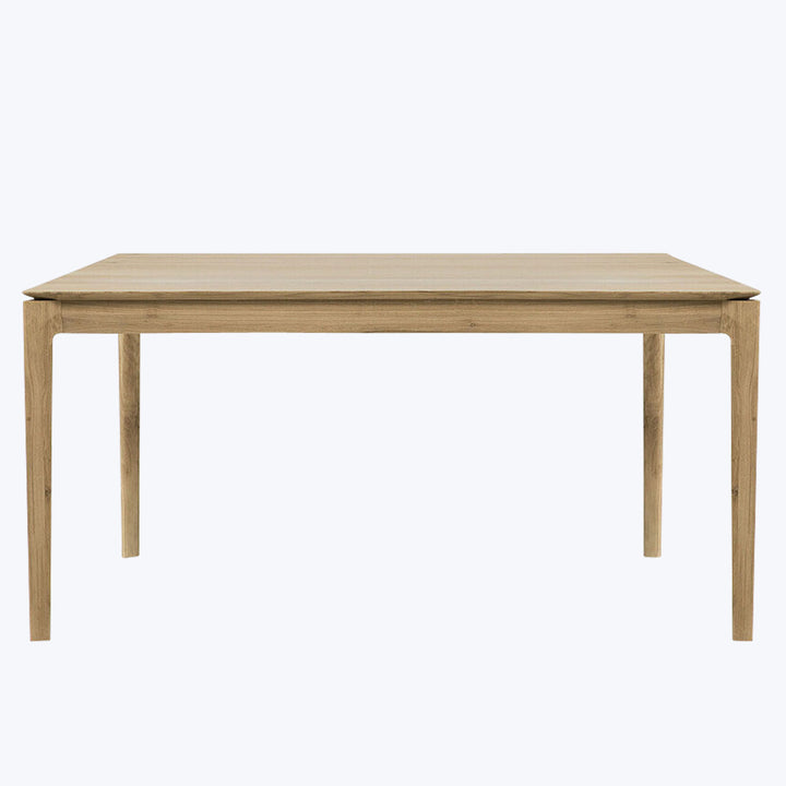 Bok Dining Table