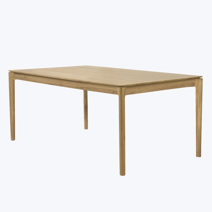 Bok Dining Table