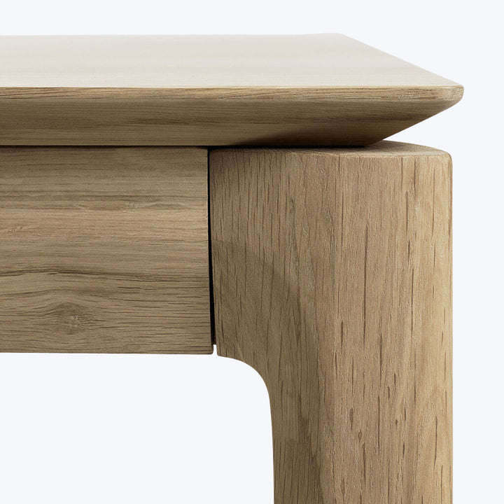 Bok Dining Table