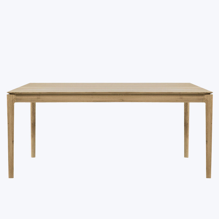 Bok Dining Table