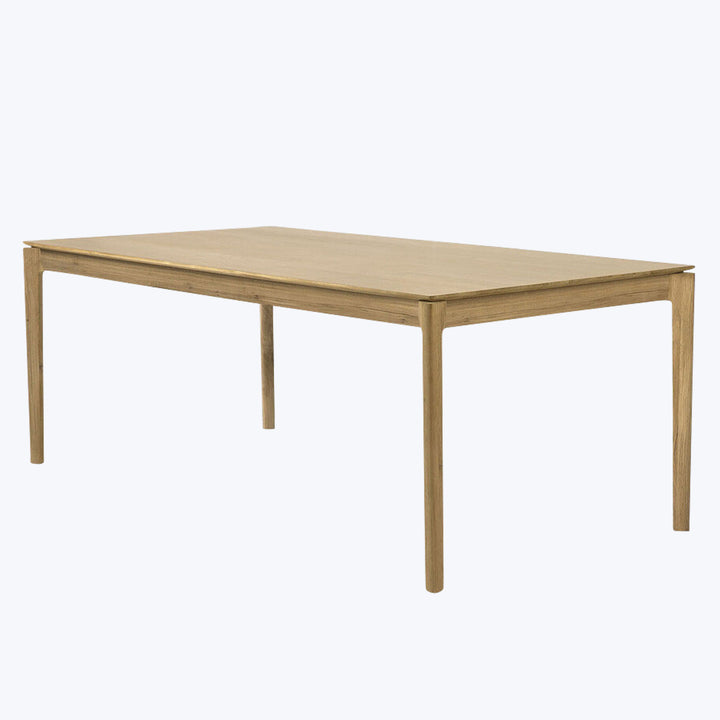 Bok Dining Table