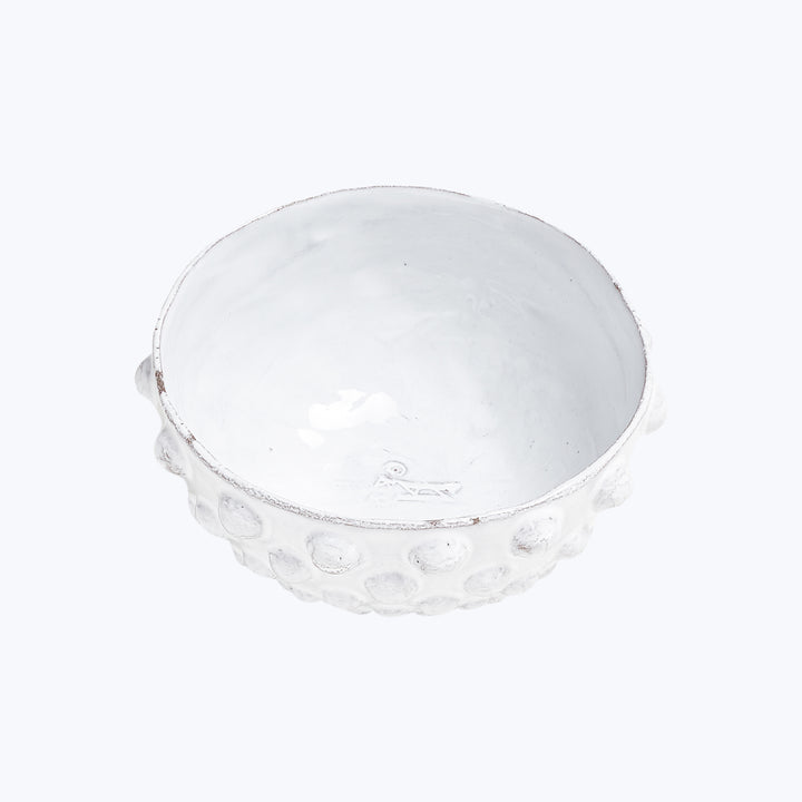 Small Adelaide Salad Bowl Default Title