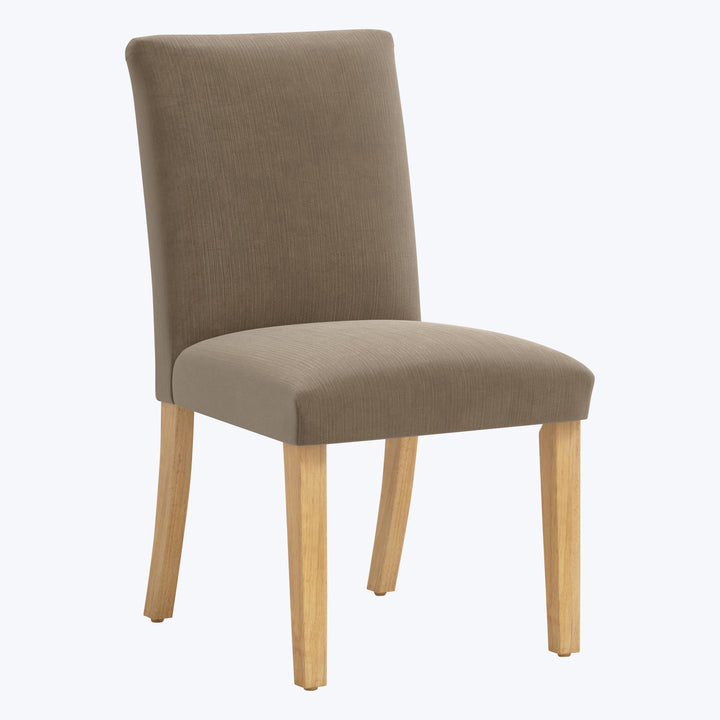Kristy Dining Chair