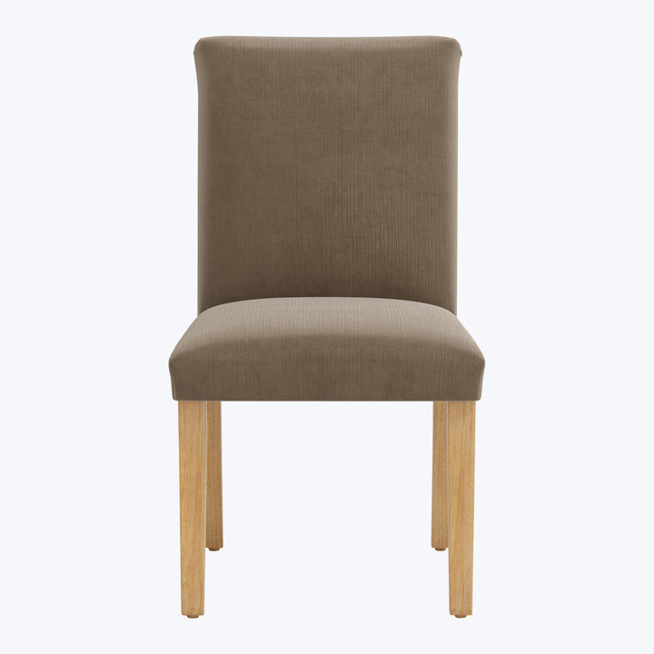 Kristy Dining Chair