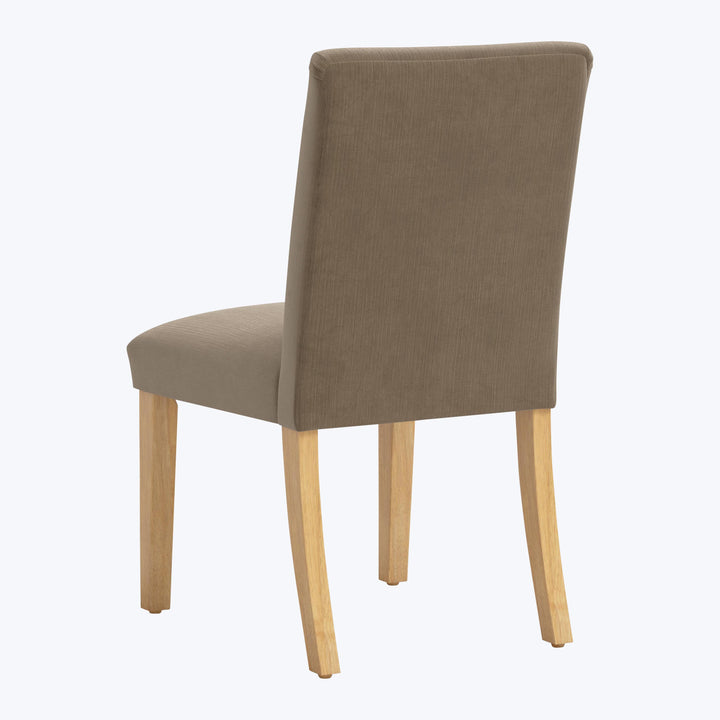 Kristy Dining Chair