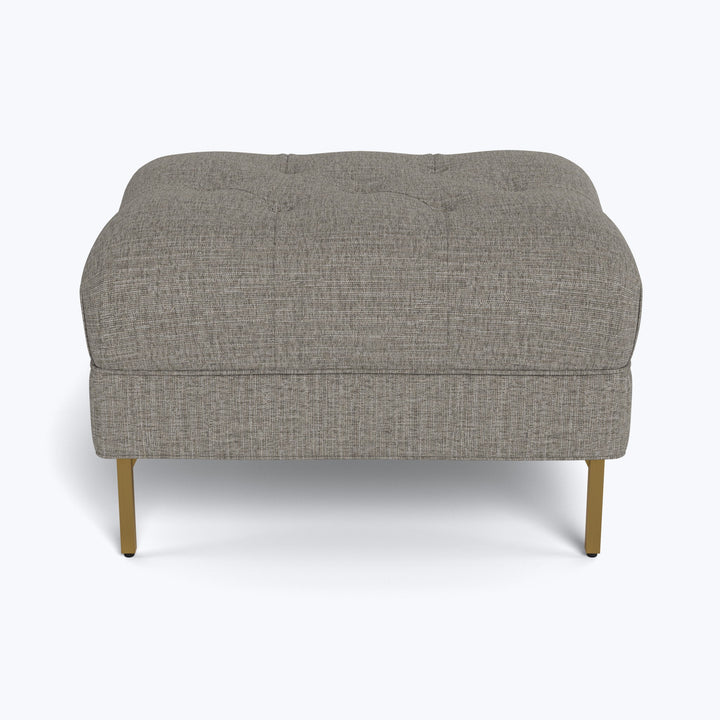 Tribeca Ottoman