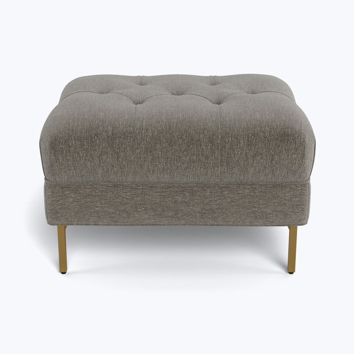 Tribeca Ottoman