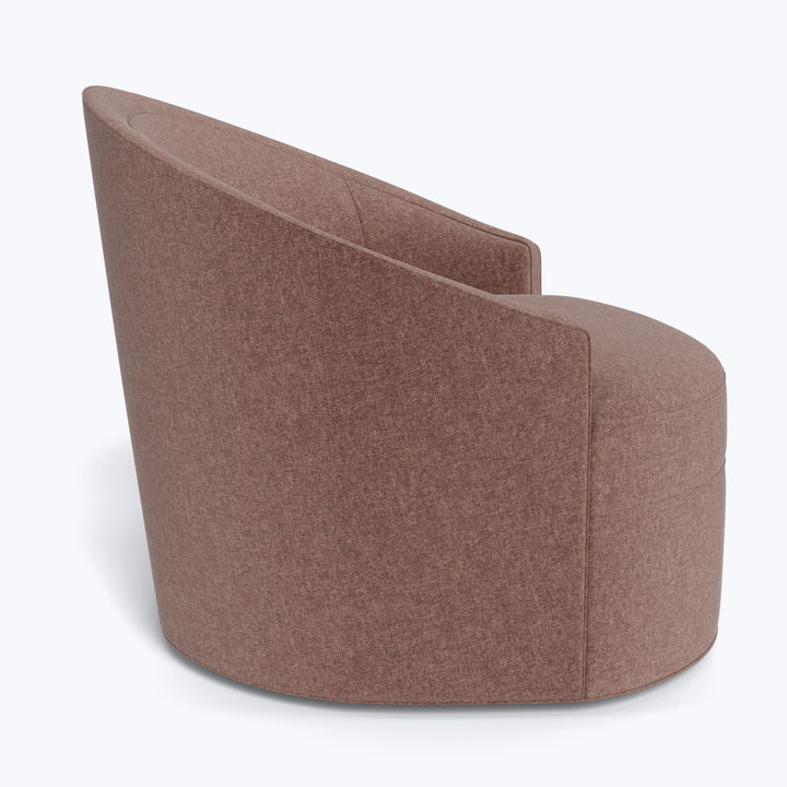 Elise Swivel Chair