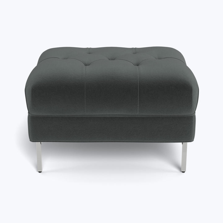 Tribeca Ottoman