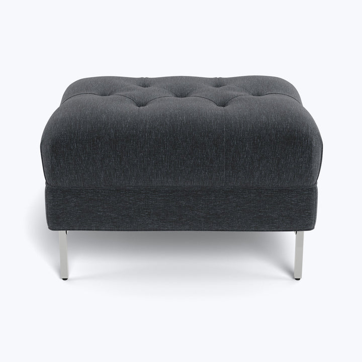 Tribeca Ottoman