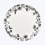 Unity Dinner Plate